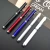 Import New design china factory direct sale low price 4 in 1 uv laser pointer pen from China