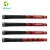 Import New design colorful golf rubber grip Waterproof non-slip oem Logo club grip from China
