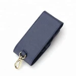 New Design Custom Leather Electronic Cigarette Case