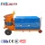 Import New Design Diesel Shotcrete Machine Dry Type Shotcrete Machine from China