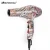 Import New Design Dual Voltage Hair Dryer Electric Hotel Hair Dryer Bonnet Barber Shop Equipment OEM Hair Dryer from China