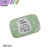 Import New Design Fashion Custom PU Contact Lens Cases For Girls from China