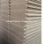 Import New design fibreboard wholesale slatwall panels with high quality from China