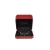 Import New Design Handmade Custom Logo Red Leather Bracelet Packaging Box For Gift from China