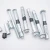 Import New Design Heavy Duty Stainless Steel Bolts Concrete Anchors With Great Price from China