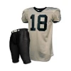 New Design Hot Product American Football Uniform New Style American Football Uniforms