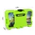Import New Design large capacity low price carp fishing tackle box from China