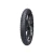 Import New design motorcycle tyre 3.00-17 with DOT EMARK from China