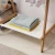 Import New Design Multi-function Living Room Furniture Floorstand  Coat Hanger Rack or Handbag Hat and Coat Stand from China