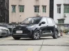 New Design New-and-Used Wuling-Bingo Light Enjoyment Small Pure Electric Car