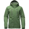 New Design OEM Ski Jacket High Quality Men Waterproof Ski Jacket 10000mm
