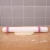 Import New design plastic adjustable rolling pin in Amazon hot selling from China