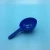 Import New design plastic measuring spoon 60ml coffee spoon from China