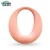 Import New Design Polyurethane Foam Toilet Seat cover PU Baby Potty Seat Cover from China