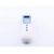 Import New design portable household non contact rechargeable children thermometer from China