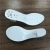Import new design  pu outsole lady sandal  for women shoes from China