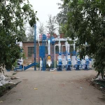 New design quality assurance flour mill milling machine price list for sale in pakistan