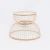 Import New Design Rattan Lamp Shade/Lanterns in natural color from Vietnam