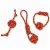 Import New design Soft cotton rope dog Eco-Friendly pet toys from China