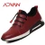 Import New Design Sport Shoes Low Price customize OEM ODM cheap men stock sport shoes stock sport shoes from China