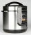Import New Design stainless steel electric rice cooker from China