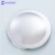 Import New Design Toughened Glass Cover High Dome Stainless Steel Lid for Cookware from China