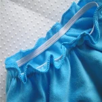 New design underwear wholesale,baby underwear,frozen bloomer