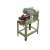 Import New design wood chopstick making machine for wholesales from China