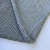 Import New design yarn dyed 100% polyester light weight jacquard knitting fabric for clothes women from China