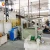 Import New Electronic Waste Machine Cell Phone Gold Recovery Plant Factory from China