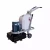 Import NEW !!Endurable Diamond Grinding wheel Electric Concrete Floor Grinding Machine And Polishing Machine in Factory Price!! from China