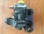 Import New Engine Water Coolant Pump Fit VW Jetta Golf GLI GTI Passat A3 A4 TT Tiguan CC EOS 1.8TFSI 2.0TFSI 06H 121 026 CF 06H121026 from China