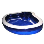 New Family Large Inflatable Pool Swimming Pool