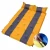 Import New Fashion Comfortable Composite Material Outdoor Sleeping Camping Lunch Break Mat from China