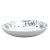 Import New Fashion Dinnerware Sets Dishes Dinner Set Ceramics Porcelain from China