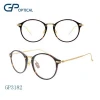 New fashion high quality acetate glasses optical frames eyewear