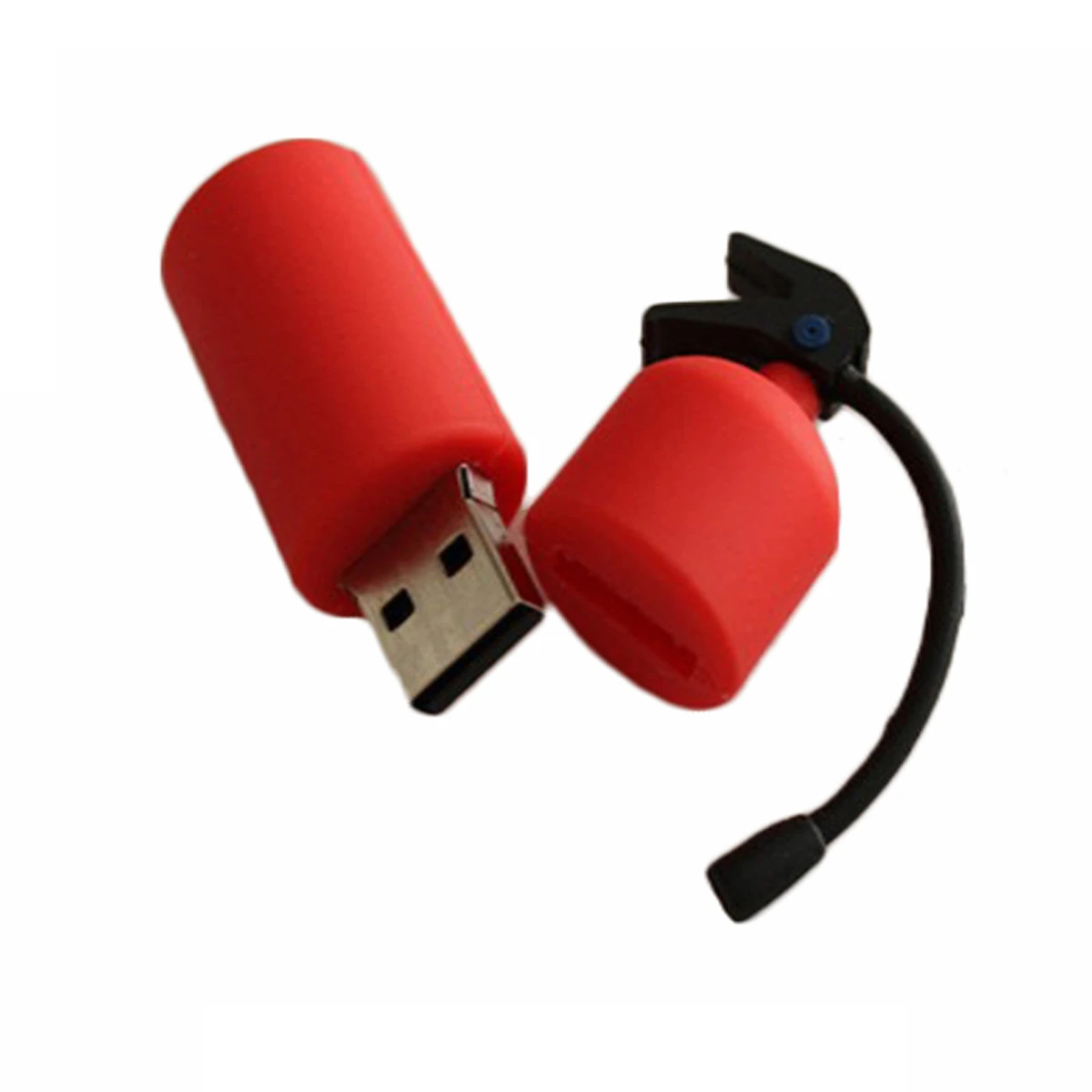 New fashion promotional usb flash drive At Good Price