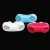 Import New Free Silicone Anti Stop Snoring Snore Stopper Sleep Aid Device from China