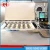 Import New generation textile lab dyeing machines hot sale from China