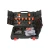 Import New generation  XTUNER T2 Diagnostic Tool for Heavy duty Truck and Commercial Vehicles  overall diagnostic tool from China