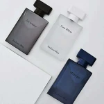 NEW!!! hot sale 60ml Men's a long lasting perfume