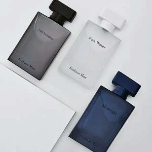 NEW!!! hot sale 60ml Men&#039;s a long lasting perfume