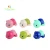 New hot sale  cute animal turtle upper chain playing toys for baby game and bath wind up toys