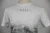 Import New Hot Sale Digital Printing Slub Jersey Short-sleeved Cotton Fashion Mens Round-neck T-shirts from China