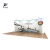 Import New hot sale Tension fabric display / pop up display stand / trade show backdrop from China