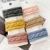 Import New Knitted Wool Clips Cute Girl Hair Accessories Women Clips Hair Accessories Women Korean Hair Clip from China