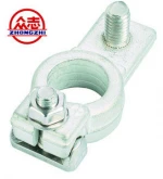 new material wire terminal block connector,electrical terminal connector+fixed wireless terminal