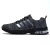Import New Mens Lightweight 1 Cushion Sports Running Fashion Trend Big Size Sports Shoes Casual Sneaker Shoes from China