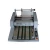 Import New model bopp film roll Laminating machine from China