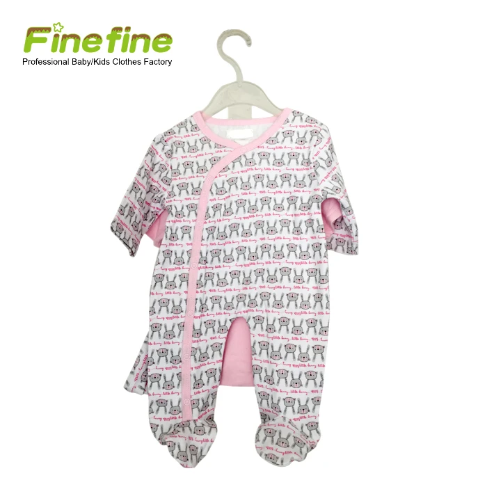 New Model Infant Clothing Sets Fashion Kids Clothes Wholesale Baby Clothes Sets